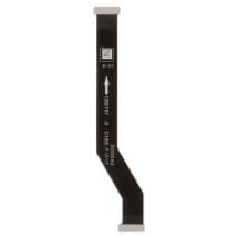 Microphone Board Connection Flex for OnePlus 9 [Premium]