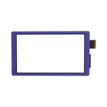 Digitizer for Nintendo Switch Lite (Blue) [Premium]