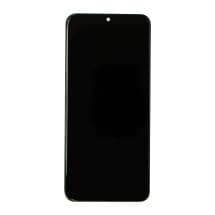 LCD & Frame Assembly for TCL 20R 5G [Premium]
