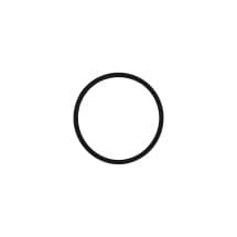 Disc Drive Rubber Belt for Microsoft Xbox One