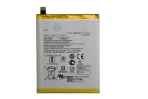 Battery for Asus ZenFone 4