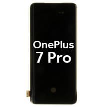 OLED Assembly for OnePlus 7 Pro [Premium]