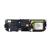 Loud Speaker for Motorola One Fusion+ [Genuine OEM]
