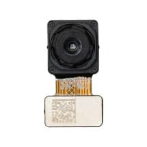 Macro Camera for Samsung Galaxy A03s (2021) (US) [Premium]