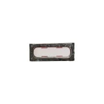 Ear Speaker for Asus ZenFone 5 & 5z