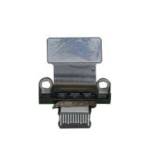 ThunderPort Flex for Apple MacBook Pro 14" & 16" (2021-2023) [Premium]
