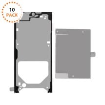 Screen Adhesive for Samsung Galaxy S23 Ultra