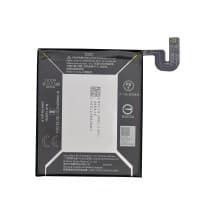 Battery for Google Pixel 3a XL [Premium]
