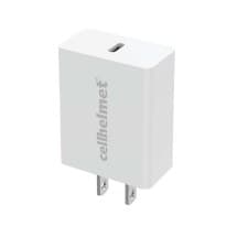Cellhelmet 20W USB C Wall Charger