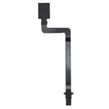 Battery Connection Flex for Apple MacBook Pro 16" (M1 2021-M2 2023) [Premium]