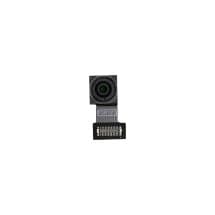 Front Camera for Motorola Moto G (2023) [Genuine OEM]
