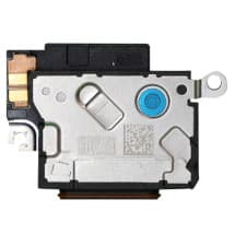 Loud Speaker for Google Pixel 7 Pro [Premium]
