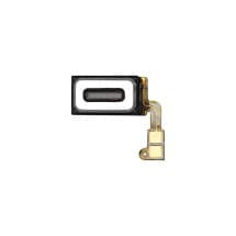 Ear Speaker for Samsung Galaxy XCover Pro