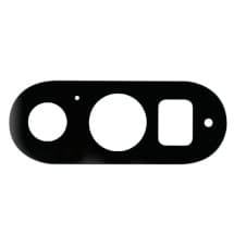 Glass Camera Lens for Google Pixel 9 Pro [Premium]