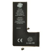 Battery for Apple iPhone 11 Pro [Evolve]