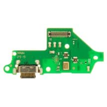 Charge Port Board for Motorola One Vision