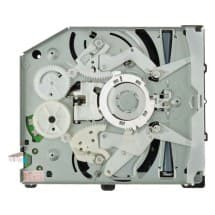 Disc Drive for Sony PlayStation 4 (No Board, BDP-010/015) [Premium]