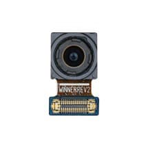 Outer Selfie Camera for Samsung Galaxy Fold