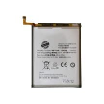 Battery for Samsung Galaxy A32 5G, A42 5G, & A72 [Evolve]