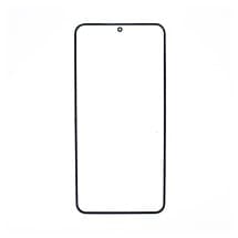 Screen Glass for Samsung Galaxy S22