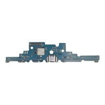 Charge Port Board for Samsung Galaxy Tab S8+ [Premium]