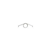 Trigger Spring for Sony DualShock 4 (JDM-030)