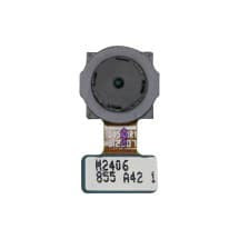 Depth Camera for Samsung Galaxy A53 5G [Premium]
