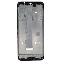 Screen Frame for Motorola Moto G10 Power [Premium]