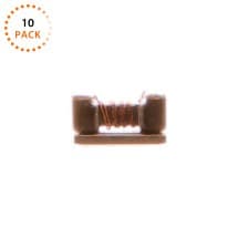 HDMI Filter & Choke Control Coil for Sony PlayStation 4 [Premium] (10 Pack)