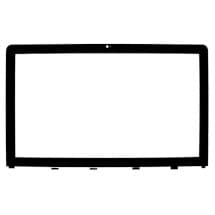 Screen Glass & Bezel for Apple iMac 21.5" (Late 2009-2010)