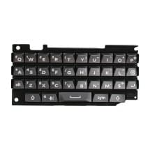 Cosmetic Keyboard for BlackBerry Priv