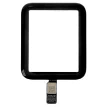 Digitizer for Apple Watch Series 2 & 3 42mm [Premium]