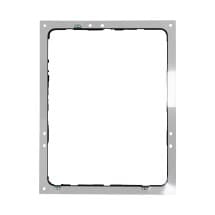 Screen Adhesive for Apple iPad Pro 13 (2024)