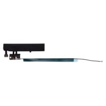 Right Cellular Antenna for Apple iPad 3 & 4