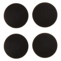 Plastic Foot Set for Apple MacBook Pro Retina 13" & 15" (Late 2012-Mid 2015)