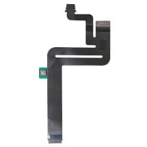 Trackpad Connection Flex for Apple MacBook Air 13" (Late 2018-Mid 2019) [Premium]