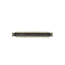 Screen Board Side FPC Connector for Google Pixel 3a & 3a XL