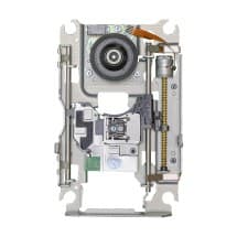 Laser Lens & Deck Assembly for Sony PlayStation 4 (KEM/KES-860) [Premium]