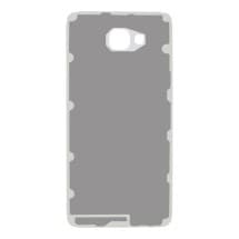 Back Glass Adhesive for Samsung Galaxy A9 Pro (2016)