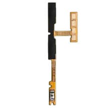 Power & Volume Button Flex for Samsung Galaxy A06 5G [Aftermarket]