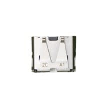 HDMI Port for Sony PlayStation 3 Slim & SuperSlim