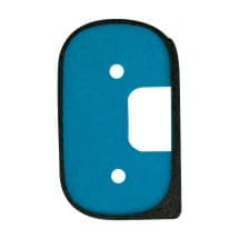 Camera Lens Inlay Adhesive for Motorola Moto G Stylus (2022) [Genuine OEM]