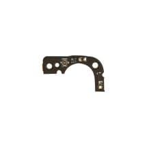 Coax Antenna Board for Motorola ThinkPhone [Genuine OEM]