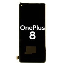 OLED Assembly for OnePlus 8, OPPO Reno3 Pro 5G, Reno4 Pro, & Find X2 Neo [Premium]