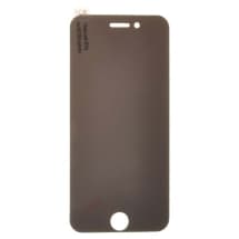 Tempered Glass Screen Protector for Apple iPhone 6 & 6S (Privacy)