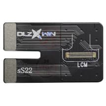 DLZ WIN S300 & S800 iTestBox Flex for Samsung Galaxy S22, S22+, S23, & S23+