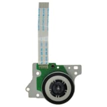 Disc Drive Motor for Nintendo Wii [Premium]