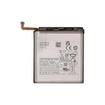Battery for Samsung Galaxy S22 [Premium]