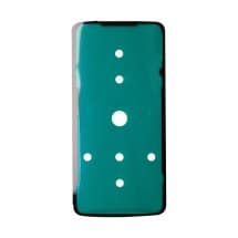 Back Glass Adhesive for OnePlus 6 [Premium]
