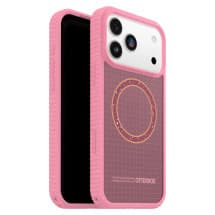 OtterBox Sole Case for Apple iPhone 17 Pro Max (Xtra Hot)